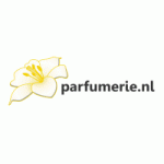 Parfumerie