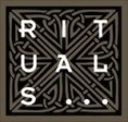 Ritualsshop