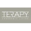 Terapy